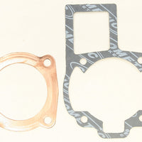Cometic Top End Gasket Kit 52mm Suz - Atv Performance Products