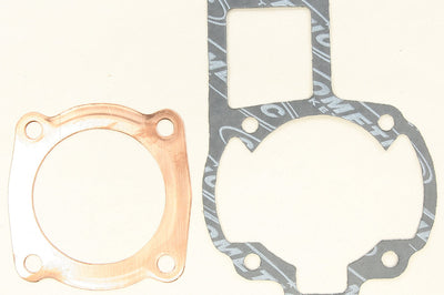 Cometic Top End Gasket Kit 52mm Suz - Atv Performance Products