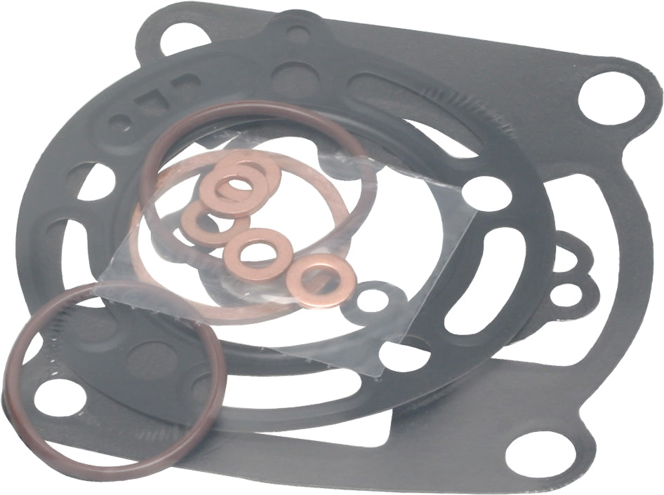 Cometic Top End Gasket Kit 53mm Kaw - Offroad Collection