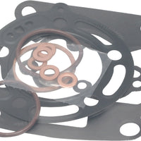 Cometic Top End Gasket Kit 53mm Kaw - Offroad Collection