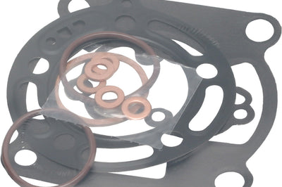 Cometic Top End Gasket Kit 53mm Kaw - Offroad Collection