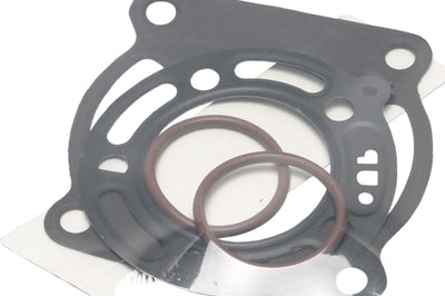 Cometic Top End Gasket Kit 53mm Kaw - Offroad Collection
