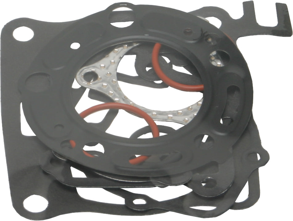 Cometic Top End Gasket Kit 54mm Hon - Offroad Collection