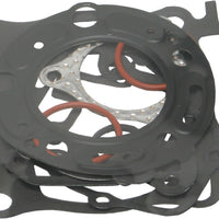 Cometic Top End Gasket Kit 54mm Hon - Offroad Collection