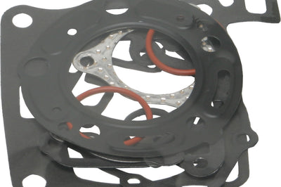 Cometic Top End Gasket Kit 54mm Hon - Offroad Collection