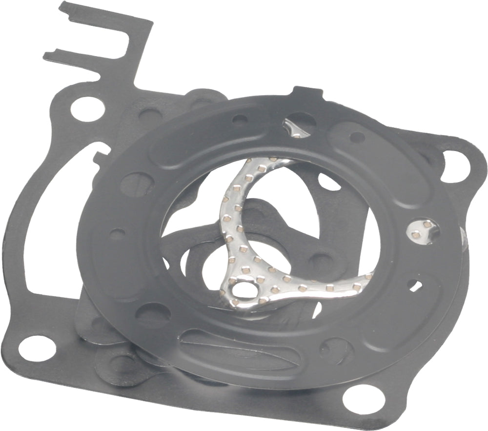 Cometic Top End Gasket Kit 55mm Hon - Offroad Collection