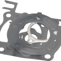 Cometic Top End Gasket Kit 55mm Hon - Offroad Collection