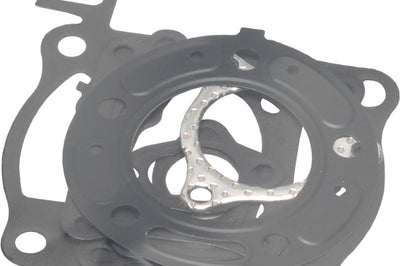 Cometic Top End Gasket Kit 55mm Hon - Offroad Collection