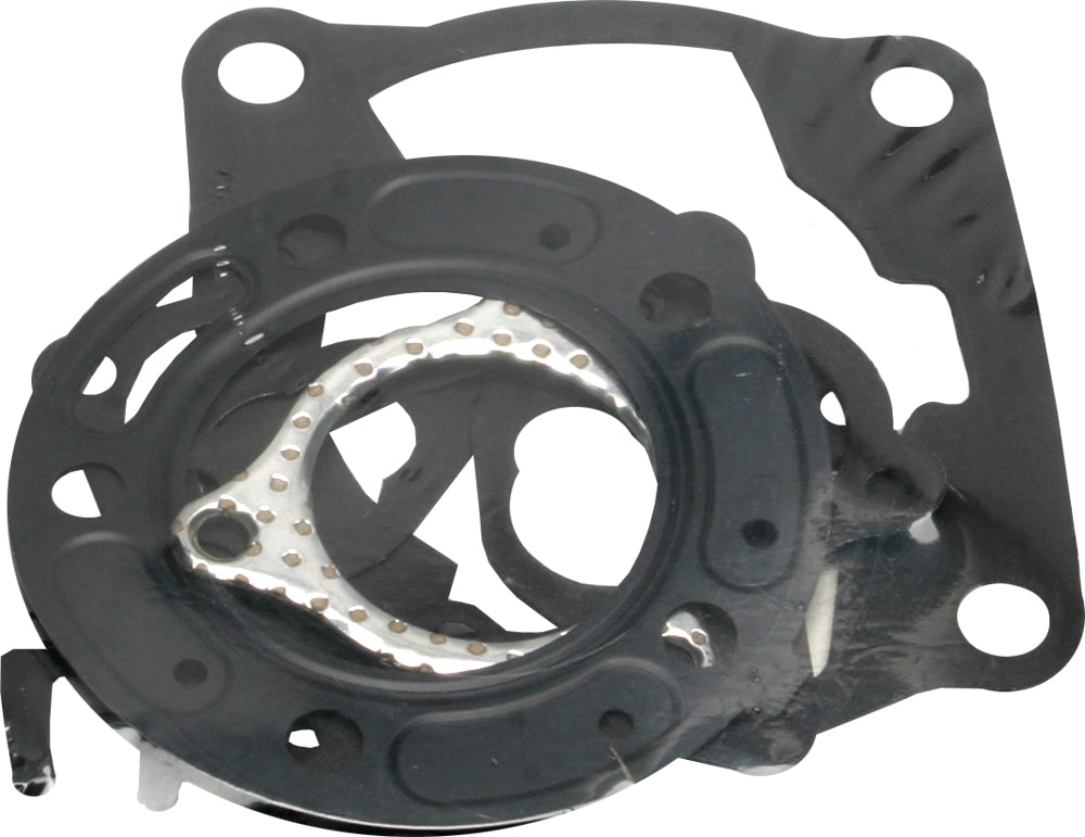 Cometic Top End Gasket Kit 55mm Hon - Offroad Collection