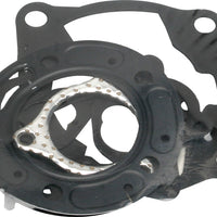 Cometic Top End Gasket Kit 55mm Hon - Offroad Collection