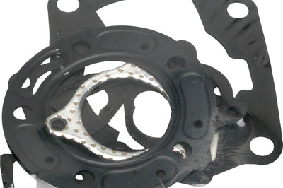 Cometic Top End Gasket Kit 55mm Hon - Offroad Collection