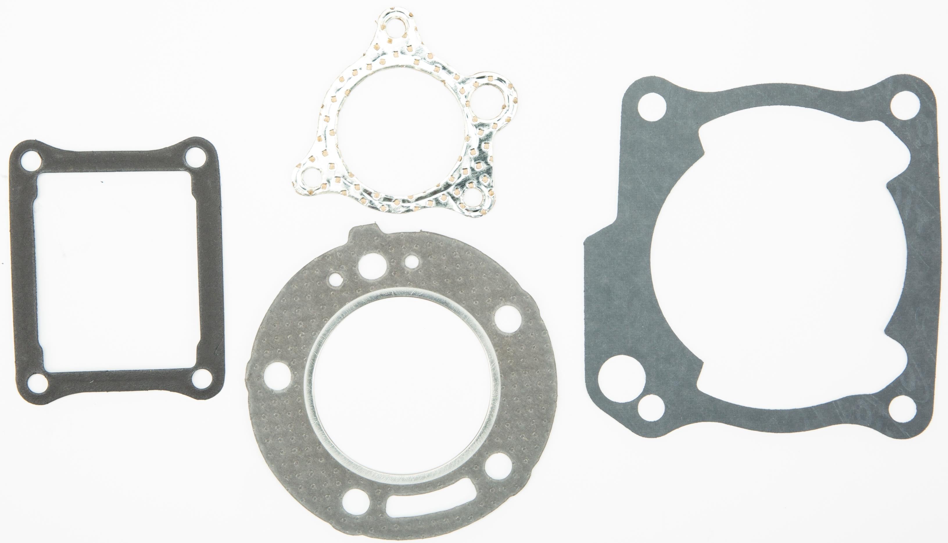 Cometic Top End Gasket Kit 56mm Hon