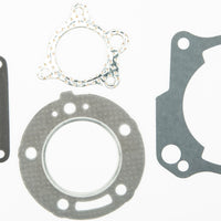 Cometic Top End Gasket Kit 56mm Hon