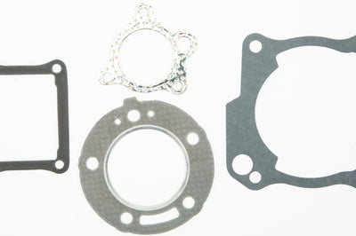 Cometic Top End Gasket Kit 56mm Hon