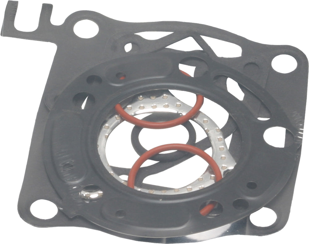 Cometic Top End Gasket Kit 56mm Hon - Offroad Collection
