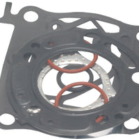 Cometic Top End Gasket Kit 56mm Hon - Offroad Collection