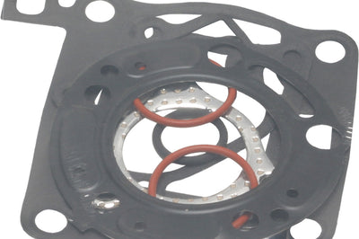 Cometic Top End Gasket Kit 56mm Hon - Offroad Collection
