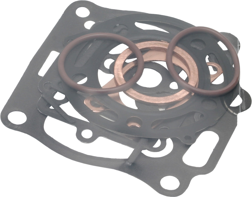 Cometic Top End Gasket Kit 56mm Kaw - Offroad Collection