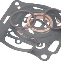 Cometic Top End Gasket Kit 56mm Kaw - Offroad Collection