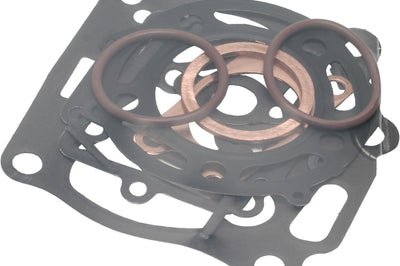 Cometic Top End Gasket Kit 56mm Kaw - Offroad Collection