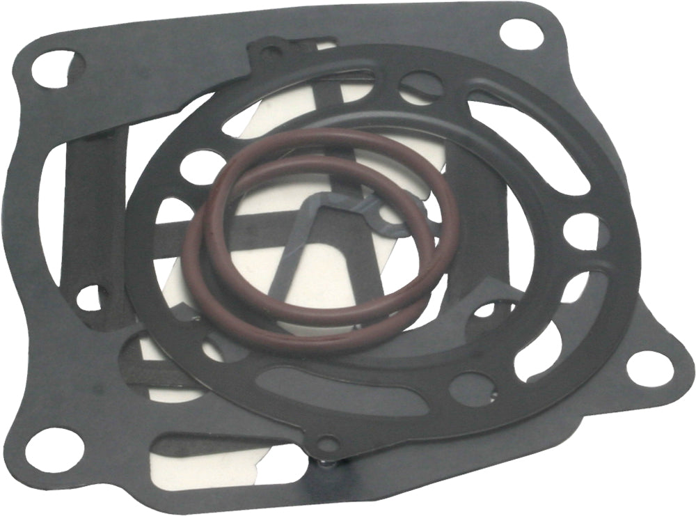 Cometic Top End Gasket Kit 56mm Kaw - Offroad Collection