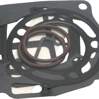 Cometic Top End Gasket Kit 56mm Kaw - Offroad Collection