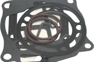 Cometic Top End Gasket Kit 56mm Kaw - Offroad Collection