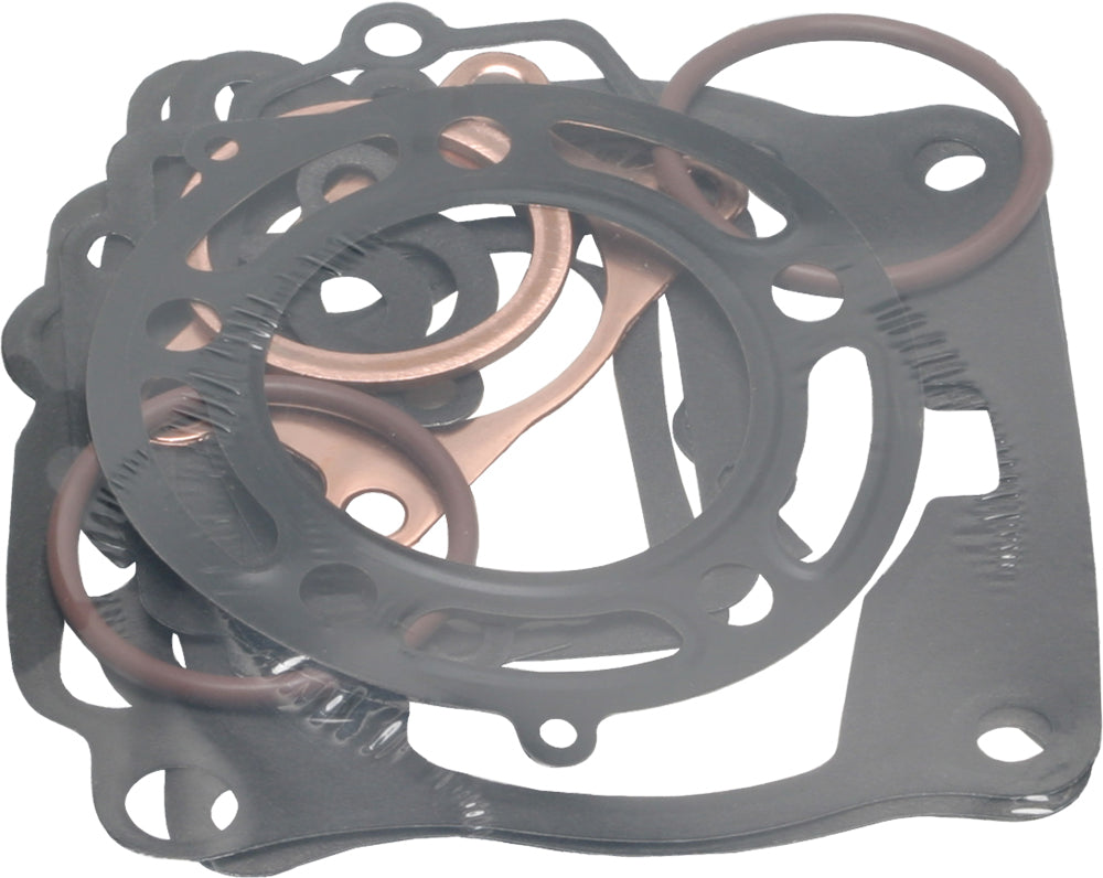 Cometic Top End Gasket Kit 56mm Kaw - Offroad Collection
