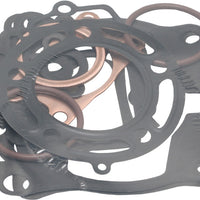Cometic Top End Gasket Kit 56mm Kaw - Offroad Collection