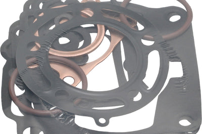 Cometic Top End Gasket Kit 56mm Kaw - Offroad Collection