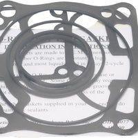Cometic Top End Gasket Kit 58mm Kaw