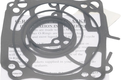 Cometic Top End Gasket Kit 58mm Kaw