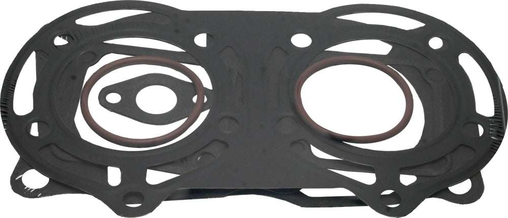 Cometic Top End Gasket Kit 65.5mm Yam - Atv Performance Products