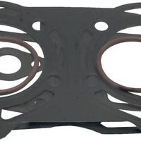 Cometic Top End Gasket Kit 65.5mm Yam - Atv Performance Products