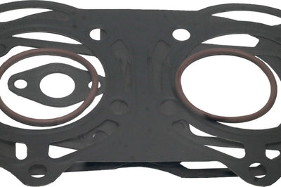 Cometic Top End Gasket Kit 65.5mm Yam - Atv Performance Products