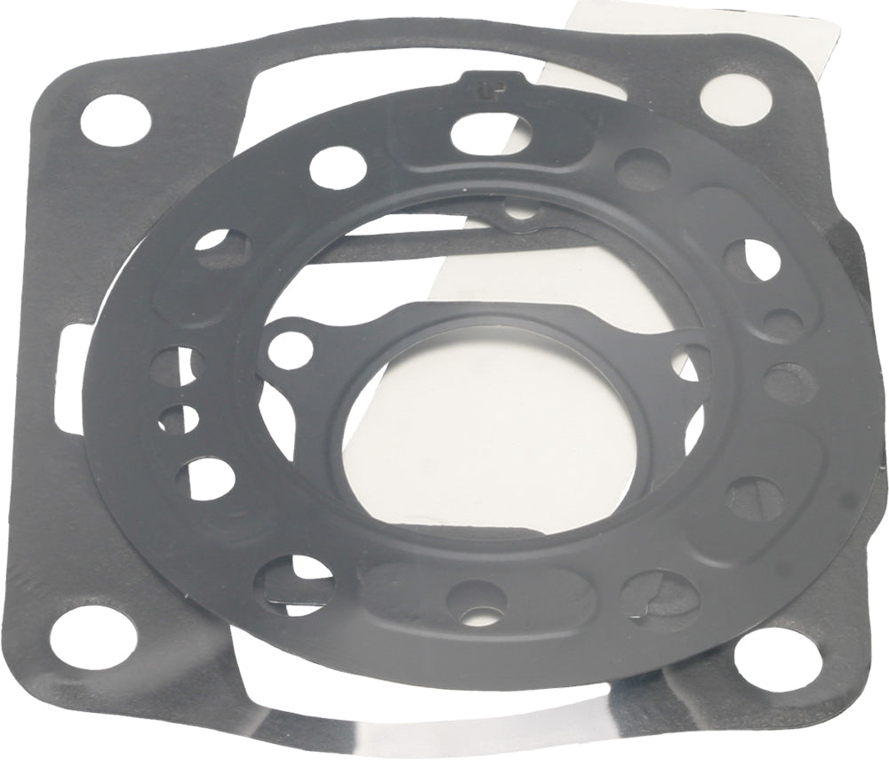 Cometic Top End Gasket Kit 66.5mm Hon - Offroad Collection