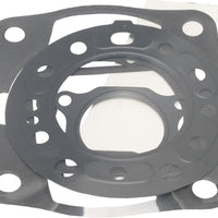 Cometic Top End Gasket Kit 66.5mm Hon - Offroad Collection