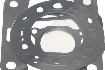Cometic Top End Gasket Kit 66.5mm Hon - Offroad Collection