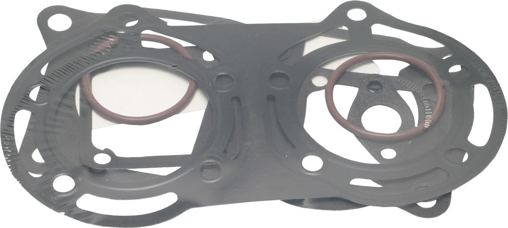 Cometic Top End Gasket Kit 66.5mm Yam - Atv Performance Products