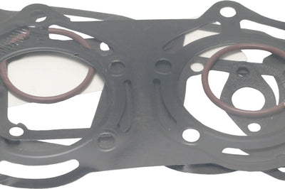 Cometic Top End Gasket Kit 66.5mm Yam - Atv Performance Products