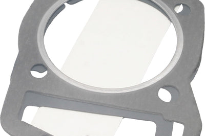 Cometic Top End Gasket Kit 67mm Hon - Offroad Collection