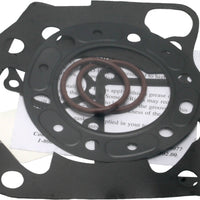 Cometic Top End Gasket Kit 68.5mm Hon - Offroad Collection