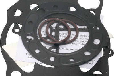 Cometic Top End Gasket Kit 68.5mm Hon - Offroad Collection