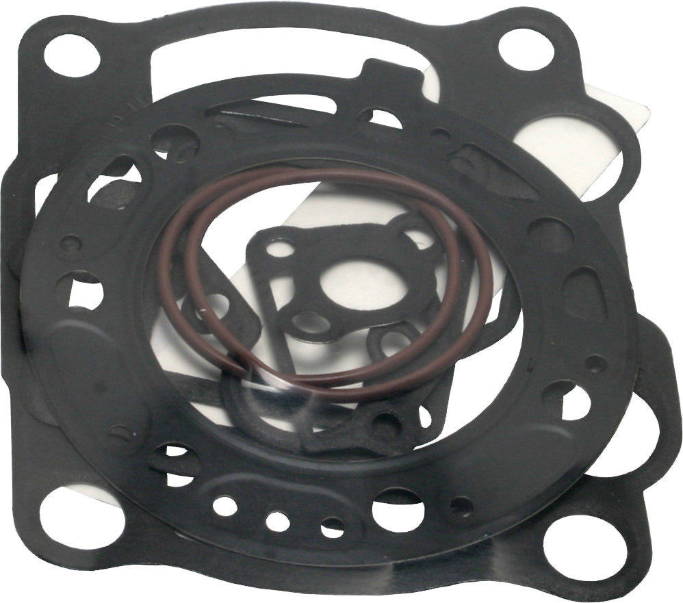 Cometic Top End Gasket Kit 68.5mm Kaw - Offroad Collection