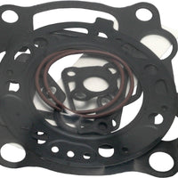 Cometic Top End Gasket Kit 68.5mm Kaw - Offroad Collection