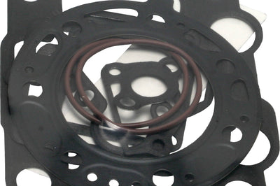 Cometic Top End Gasket Kit 68.5mm Kaw - Offroad Collection