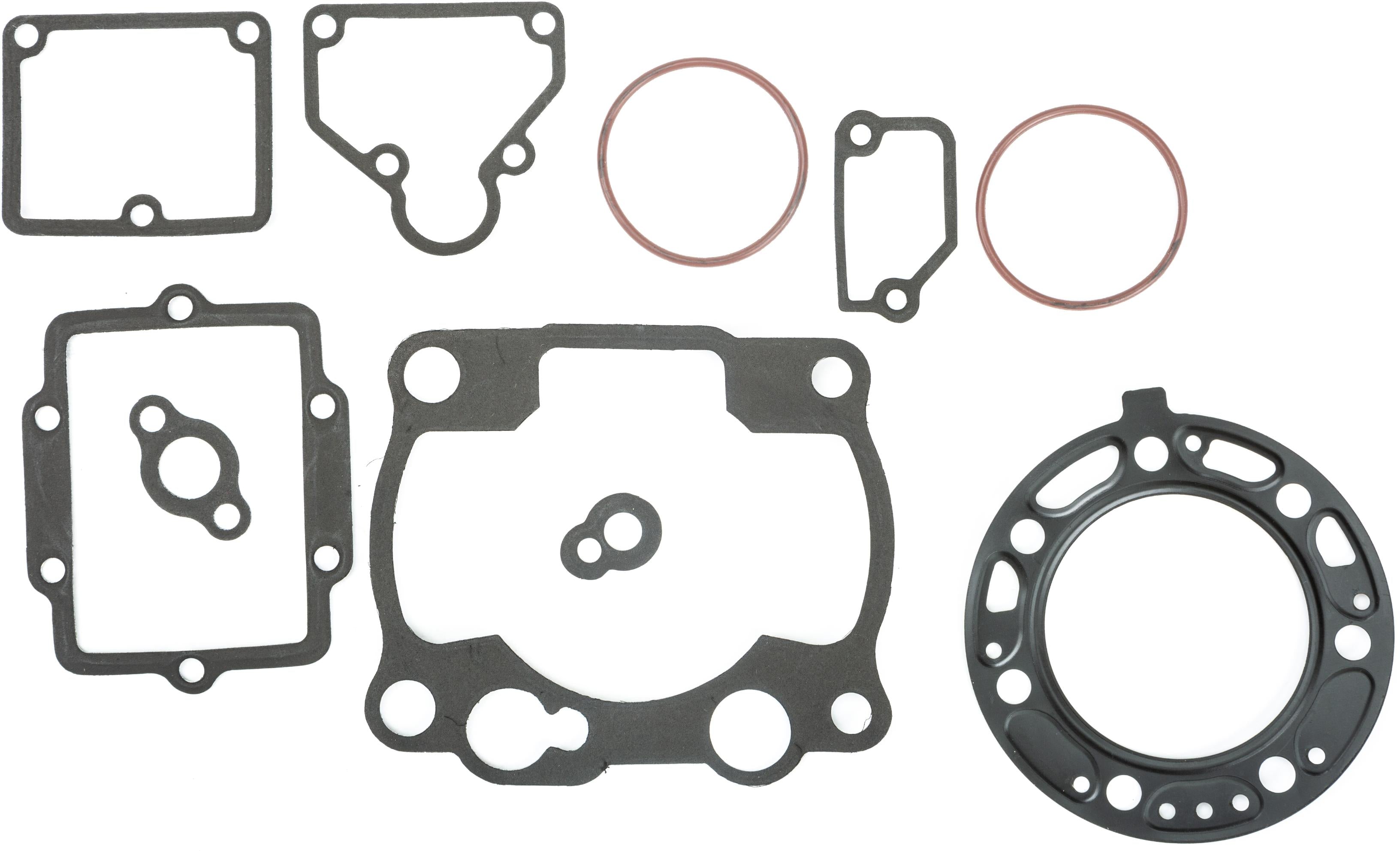 Cometic Top End Gasket Kit 68.5mm Kaw - Offroad Collection