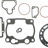 Cometic Top End Gasket Kit 68.5mm Kaw - Offroad Collection
