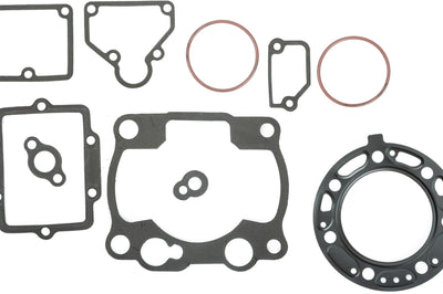 Cometic Top End Gasket Kit 68.5mm Kaw - Offroad Collection