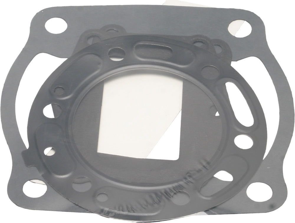 Cometic Top End Gasket Kit 68mm Hon - Atv Performance Products
